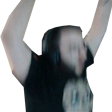 alextrollParty Discord emoji
