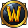 World_Of_Warcraft_2 Discord emoji