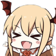 VampyYay Discord emoji