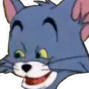 INTSL_troll_tom meme emoji