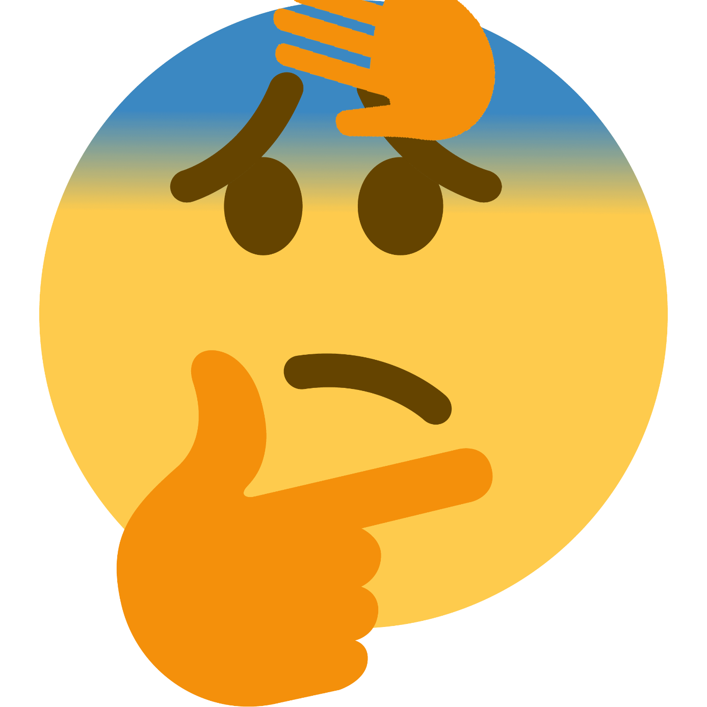 SickThink Discord emoji