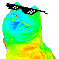 emoji Discord emoji