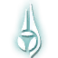 DefianceArkfall Discord emoji