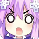 Nepwut Discord emoji