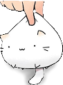 naughtykitty cat emoji