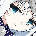 eu_wut Discord emoji
