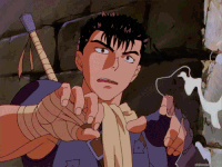 GutsWaterMagic Discord emoji