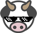 MooMoo Discord emoji