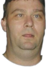 TerribleTim Discord emoji