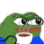 pepocoffe Discord emoji