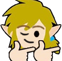 lonkguns Discord emoji