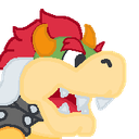 DiscordBowser Discord emoji