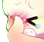 WaffleBully Discord emoji