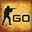 csgo Discord emoji