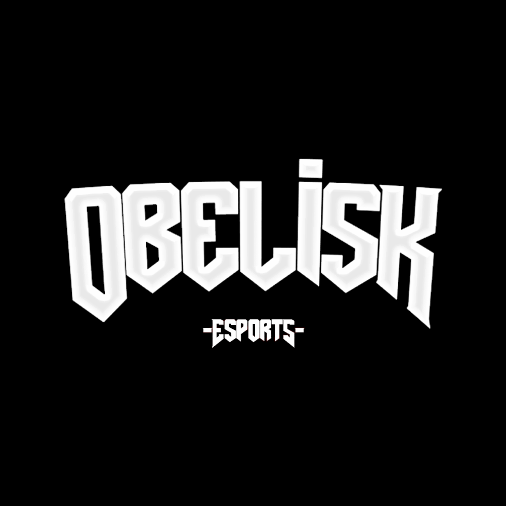 ObeliskLogo2018 Discord emoji