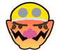 MadWarioSmash5 Discord emoji