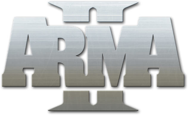 arma2 Discord emoji