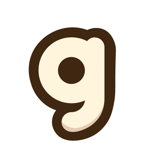 browng Discord emoji