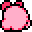 Failure Discord emoji