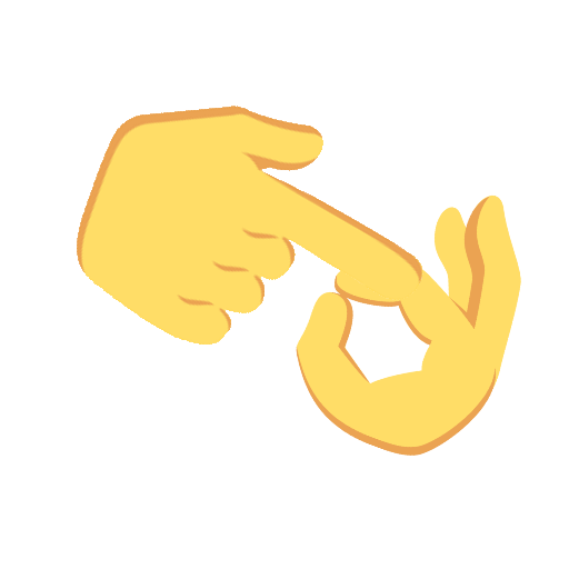 IsThatYours Discord emoji