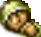 SoldierThink Discord emoji
