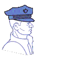 SafetyJimAnimated Discord emoji