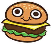 burgie Discord emoji