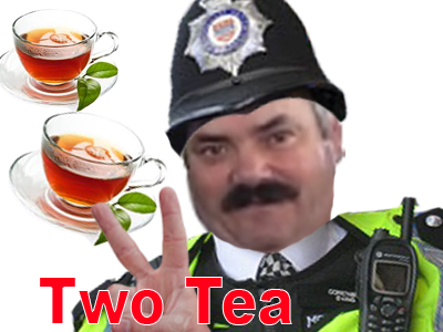 RisitasTwoTea Discord emoji