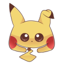 pokecord Discord emoji