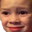 View Discord emoji