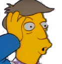 steamedhams Discord emoji