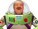 RisitasBuzz Discord emoji