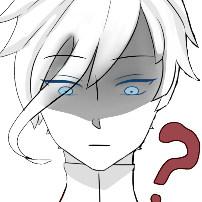 Antarc Discord emoji