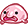TobiPleb Discord emoji