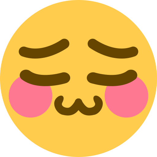 uwu anime emoji