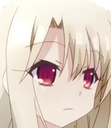 illyapokerface Discord emoji