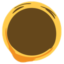 thinkLUL meme emoji