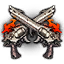 gunn Discord emoji