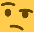 thinkW Discord emoji