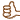 thumbsupgif Discord emoji