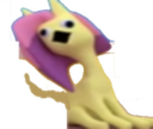 FlutterWhy Discord emoji