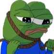 PepeKMS pepe emoji