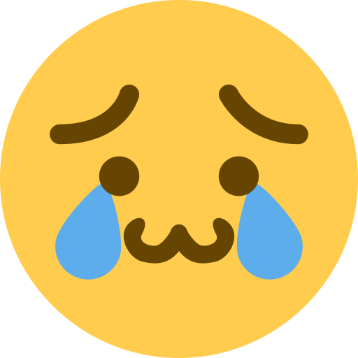 View Discord emoji