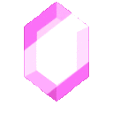 nitroboosterrmz1 Discord emoji