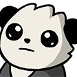 PandaEr Discord emoji