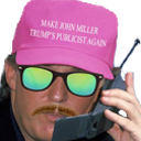 Based Discord emoji