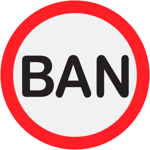 bot Discord emoji