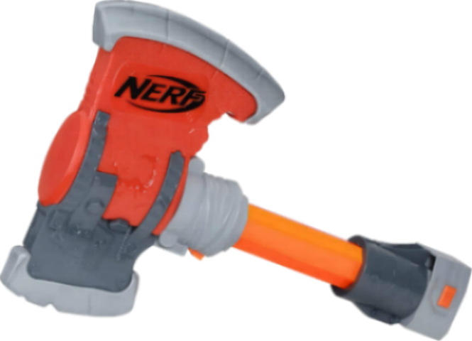 chopstock Discord emoji