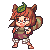 mamizoudance Discord emoji
