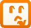 friendthink Discord emoji
